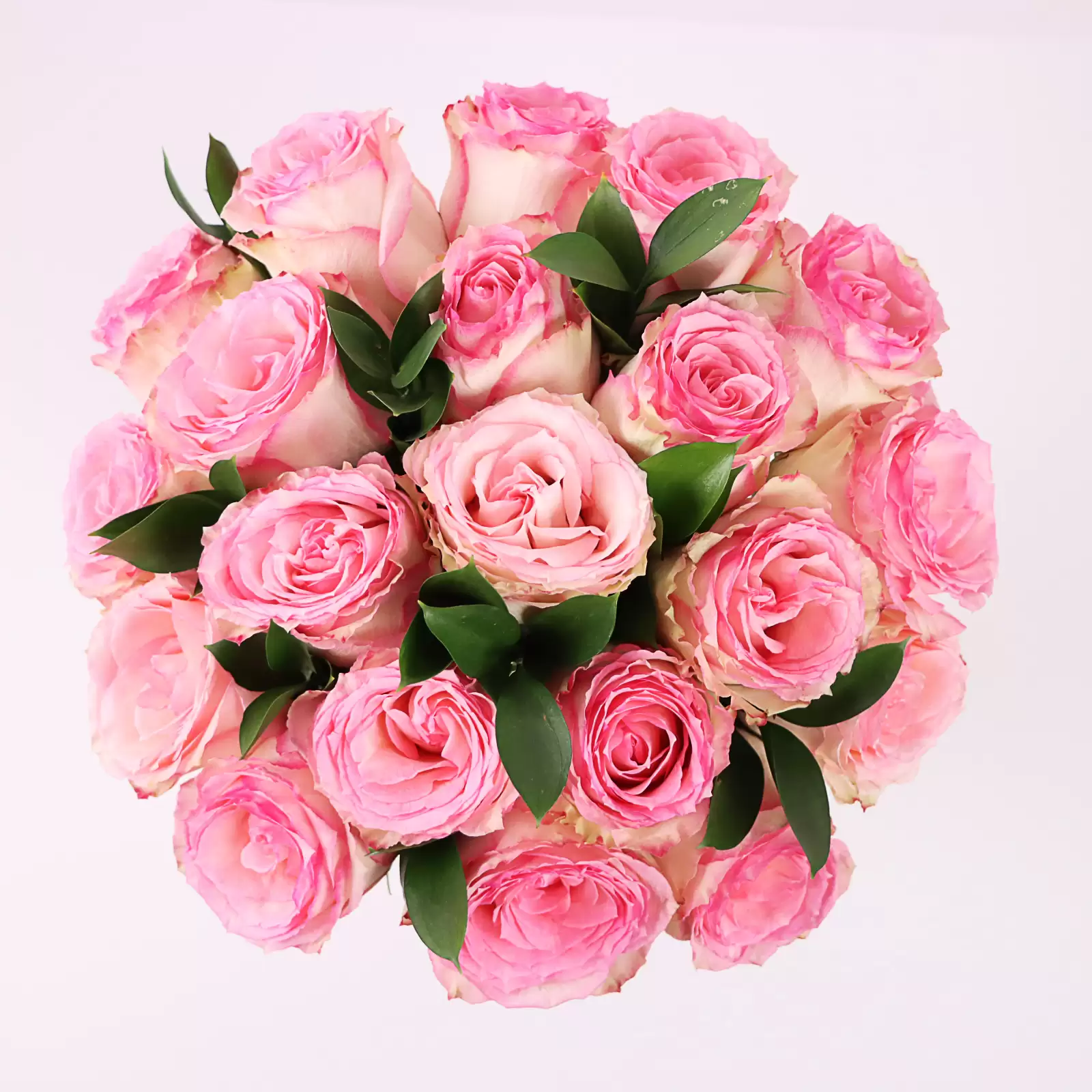 Gorgeous Roses | Fresh Flowers Delivery In Bahrain - Flora D'lite