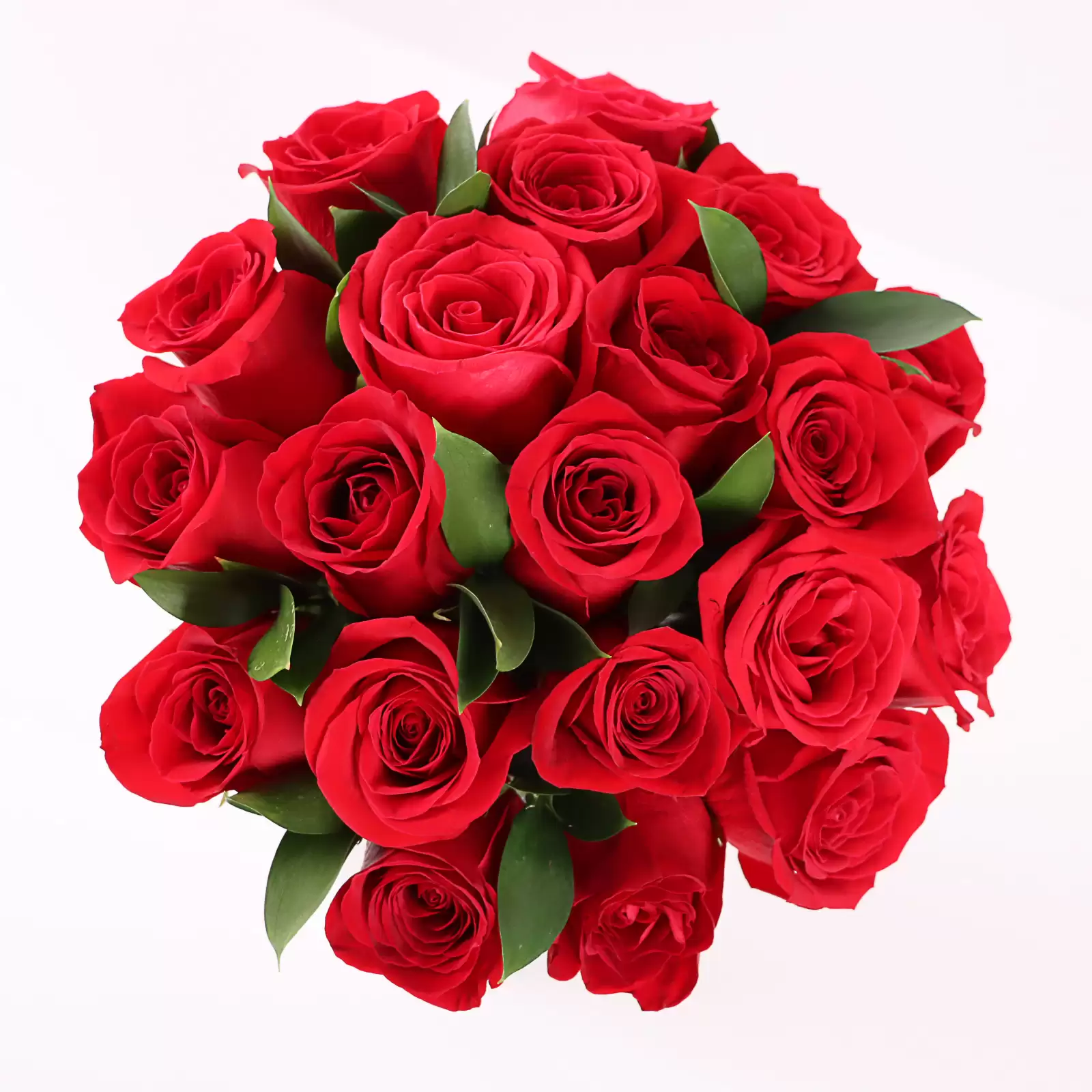 Gorgeous Roses | Red Roses Delivery In Bahrain - Flora D'lite