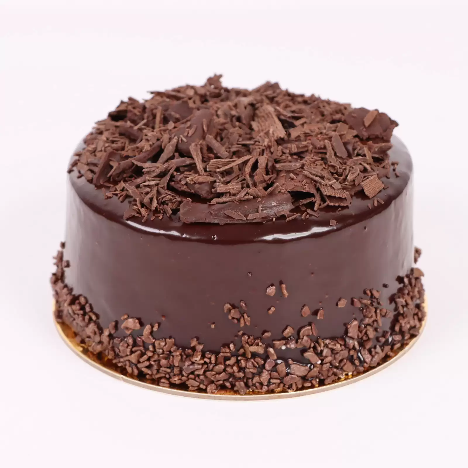 Buy/Send Chocolate Truffle Cake Online | Cakes Delivery In Bahrain - Flora D'lite