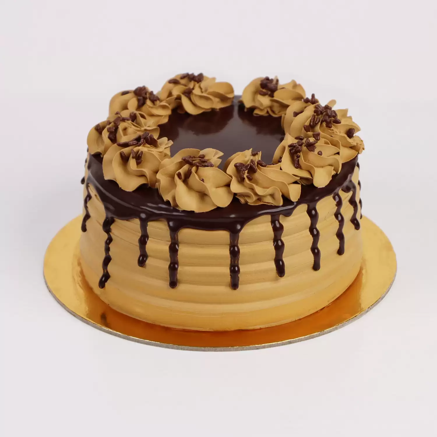 Order Chocolate Cake Online | Cakes Delivery Bahrain - Flora D'lite