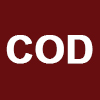 COD